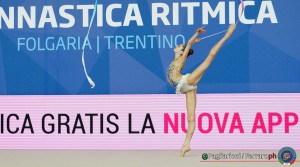 sicignano sofia foto pagliaricci   simone ferraro lup05336 copia 